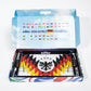 Binho Classic: Germany 2026 World Cup Edition
