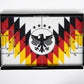 Binho Classic: Germany 2026 World Cup Edition