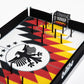 Binho Classic: Germany 2026 World Cup Edition