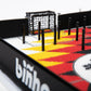 Binho Classic: Germany 2026 World Cup Edition
