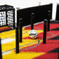 Binho Classic: Germany 2026 World Cup Edition