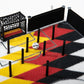 Binho Classic: Germany 2026 World Cup Edition