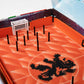Binho Classic: Netherlands 2026 World Cup Edition