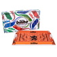 Binho Classic: Netherlands 2026 World Cup Edition