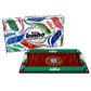 Binho Classic: Portugal 2026 World Cup Edition