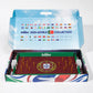 Binho Classic: Portugal 2026 World Cup Edition