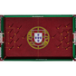 Binho Classic: Portugal 2026 World Cup Edition