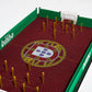 Binho Classic: Portugal 2026 World Cup Edition