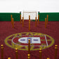 Binho Classic: Portugal 2026 World Cup Edition