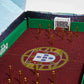 Binho Classic: Portugal 2026 World Cup Edition