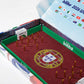Binho Classic: Portugal 2026 World Cup Edition
