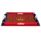 Binho Classic: Spain 2026 World Cup Edition