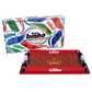 Binho Classic: Spain 2026 World Cup Edition