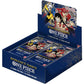 One Piece TCG: Booster Box - OP-01 Romance Dawn