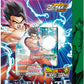 Dragon Ball Super TCG: ZENKAI Series 03: Ultimate Awakened Power Starter Deck [SD21]
