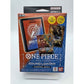 One Piece Trading Card Game 2026 Ace & Sabo Sound Loader