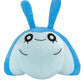 Banpresto: Pokemon Mofugutto Plush Toy B Mantyke