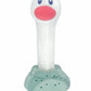Banpresto: Pokemon Mofugutto Plush Toy B Wiglett