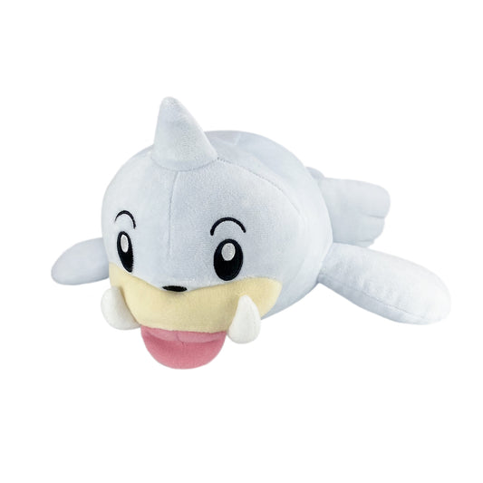 Banpresto Pokemon Seel 6 Inch Plush
