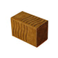 Gemtech Dektech Premium Deck Box - Badaboom