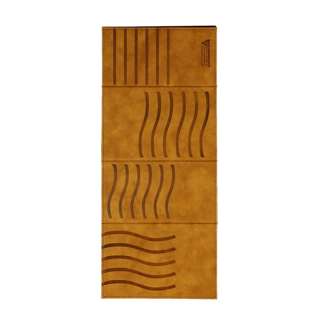 Gemtech Dektech Premium Deck Box - Badaboom