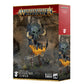 Games Workshop - Warhammer Age of Sigmar - Orruk Warclans - Bossrokk Tower