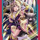 busiro-dosuri-bukorekusyon Mini Vol. 353 Card Fight. Vanguard Golden bi-sutoteima- Pack