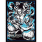 ONE PIECE CCG: GAMING SLEEVE PACK: ENEI