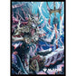 Magic: the Gathering MTGS-243 Players Card Sleeve, Dominaria, History Promo Edition, Lord of Atlantis