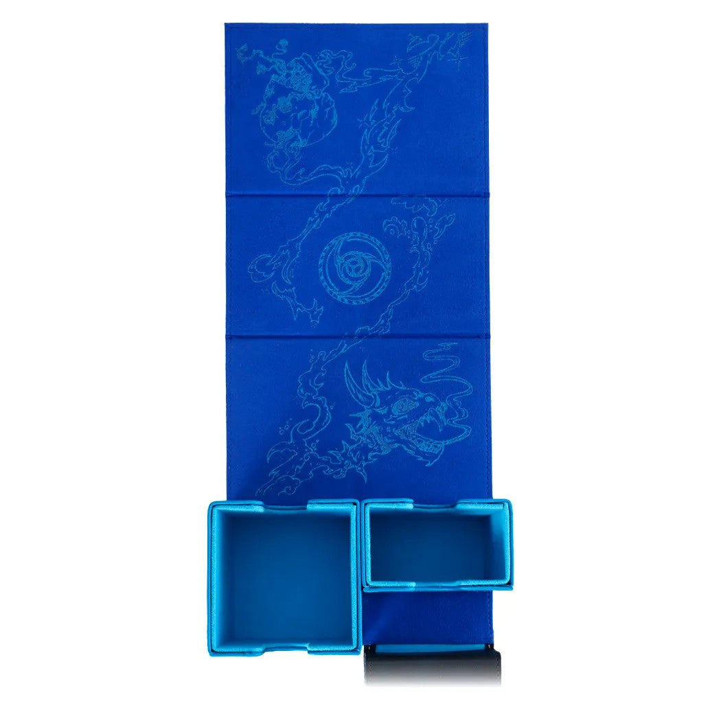Gemtech Dektech Premium Deck Box - Catalina