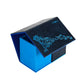Gemtech Dektech Premium Deck Box - Catalina