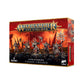 Games Workshop - Warhammer Age of Sigmar - Slaves to Darkness - Chaos Chosen