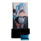 Gemtech Dektech Premium Deck Box - Senpai Chloe