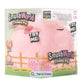 Smush World Chubby Pig Squishy Toy
