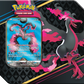 Pokemon TCG: Crown Zenith Tin Case (Case of 6)