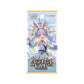 Hololive Official Card Game Booster Box - Vol. 5 Enchanted Regalia (Japanese) - 12 Packs