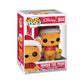 Funko Pop Pez Winnie The Pooh Amazon Exclusive - 614