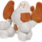 Pokemon Sitting Cuties Regirock Plush