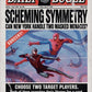 Magic the Gathering Secret Lair x Marvel's Spider-Man: Daily Bugle Breaking News (Foil)