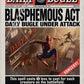 Magic the Gathering Secret Lair x Marvel's Spider-Man: Daily Bugle Breaking News (Foil)