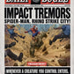 Magic the Gathering Secret Lair x Marvel's Spider-Man: Daily Bugle Breaking News (Foil)