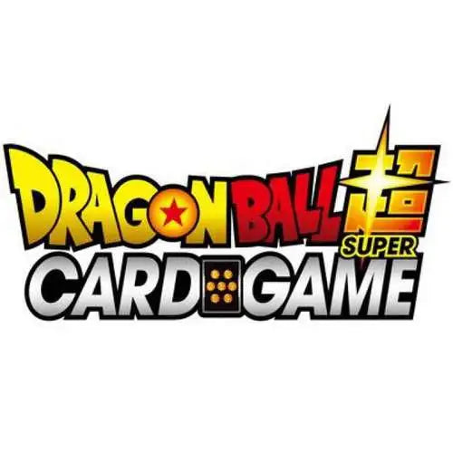 DRAGON BALL SUPER TCG: ZENKAI SERIES 07 COLLECTOR'S BOOSTER PACK [B24-C] PREORDER: RELEASE - 03/22/2024