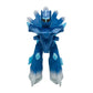 Pokémon Center Dialga (Origin Forme) Poké Plush, 13 3/4 Inch