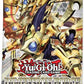Yu-Gi-Oh! TCG: Dimension Force Booster Pack