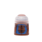 Games Workshop - Citadel - Layer - Doombull Brown