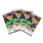 Yu-Gi-Oh! TCG: Doom of Dimensions Tuck Box (4 Packs)
