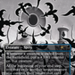 Magic the Gathering Secret Lair Dreaming Darkly (Non-Foil)