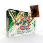Yu-Gi-Oh! TCG: Duelist's Advance Core Tuck Box (4 Packs)
