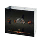 Topps 2024 Dune Chrome Hobby Box