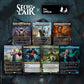 Magic the Gathering Secret Lair x The Office: Dwight's Destiny (Non-Foil)